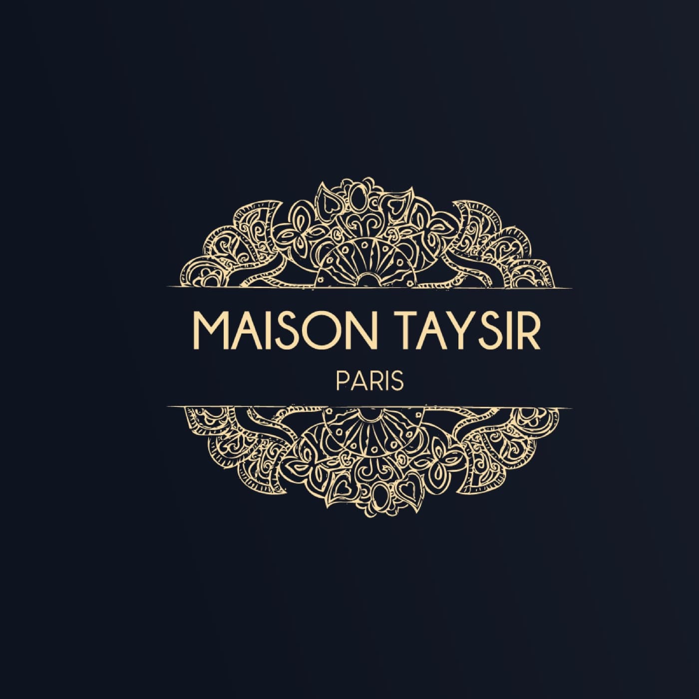 Maison Taysir