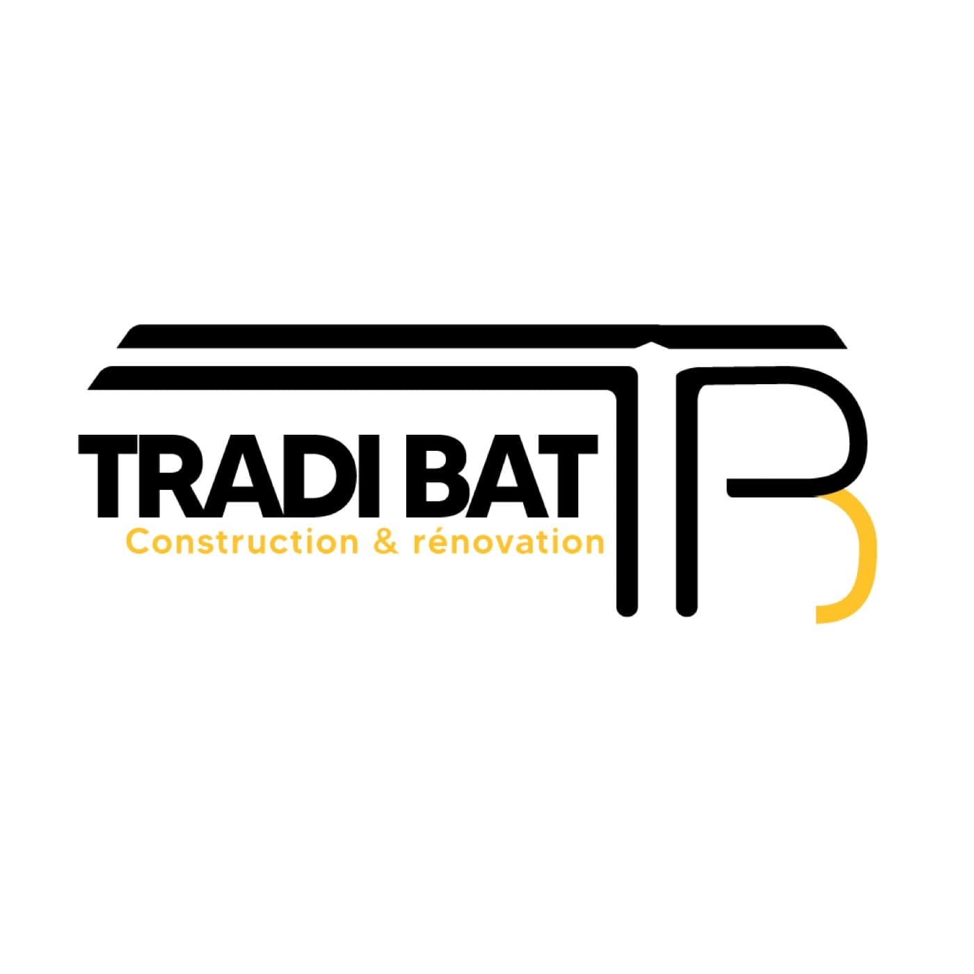 Tradi Bat